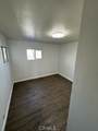 16118 Bellflower - Photo 5