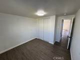 16118 Bellflower - Photo 6