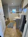 16118 Bellflower - Photo 7