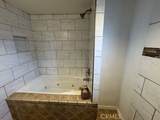 16118 Bellflower - Photo 8