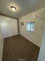 16118 Bellflower - Photo 9