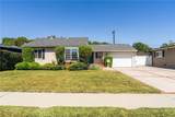 2358 Snowden Avenue - Photo 1