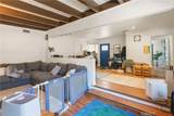 2358 Snowden Avenue - Photo 9