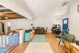 2358 Snowden Avenue - Photo 11