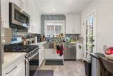 2358 Snowden Avenue - Photo 12
