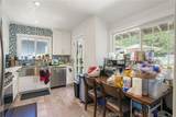 2358 Snowden Avenue - Photo 13