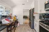 2358 Snowden Avenue - Photo 14