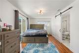 2358 Snowden Avenue - Photo 15