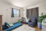 2358 Snowden Avenue - Photo 19