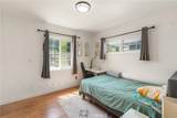 2358 Snowden Avenue - Photo 20