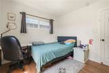 2358 Snowden Avenue - Photo 21