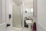 2358 Snowden Avenue - Photo 23