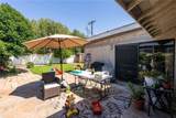2358 Snowden Avenue - Photo 24
