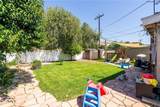 2358 Snowden Avenue - Photo 25