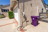 2358 Snowden Avenue - Photo 2