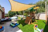 2358 Snowden Avenue - Photo 26