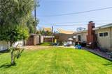 2358 Snowden Avenue - Photo 27
