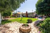 2358 Snowden Avenue - Photo 28