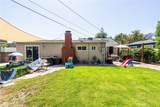 2358 Snowden Avenue - Photo 29