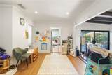 2358 Snowden Avenue - Photo 4