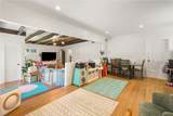 2358 Snowden Avenue - Photo 5