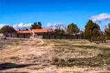 32710 Peach Tree Lane - Photo 1