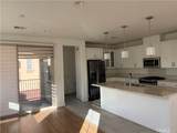 21022 Cornerstone - Photo 1