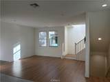 21022 Cornerstone - Photo 2