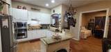 13224 Lone Pine Court - Photo 8