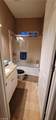 13224 Lone Pine Court - Photo 9