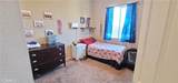 13224 Lone Pine Court - Photo 10