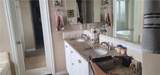 13224 Lone Pine Court - Photo 12