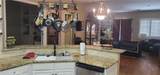 13224 Lone Pine Court - Photo 13
