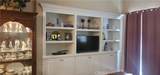 13224 Lone Pine Court - Photo 14
