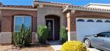 13224 Lone Pine Court - Photo 1