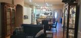 13224 Lone Pine Court - Photo 15