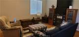 13224 Lone Pine Court - Photo 2