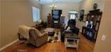 13224 Lone Pine Court - Photo 4