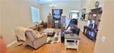 13224 Lone Pine Court - Photo 5