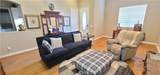 13224 Lone Pine Court - Photo 6