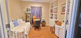 13224 Lone Pine Court - Photo 7