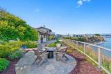 4250 Opal Cliff Drive - Photo 1