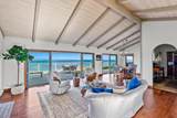 4250 Opal Cliff Drive - Photo 10