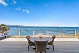 4250 Opal Cliff Drive - Photo 11