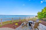 4250 Opal Cliff Drive - Photo 12
