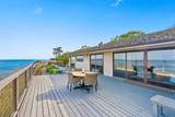 4250 Opal Cliff Drive - Photo 13