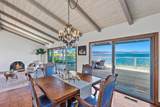 4250 Opal Cliff Drive - Photo 14