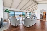 4250 Opal Cliff Drive - Photo 16