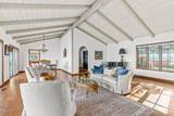 4250 Opal Cliff Drive - Photo 17