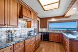 4250 Opal Cliff Drive - Photo 18